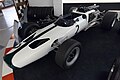 McLaren M2B (1966)