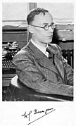 Prof. dr. W. G. Burgers, 1941.jpg