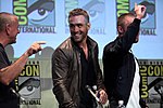 Thumbnail for File:SDCC 2015 - Ryan Reynolds (19749707692).jpg