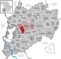 Westerheim Main category: Westerheim (Schwaben)