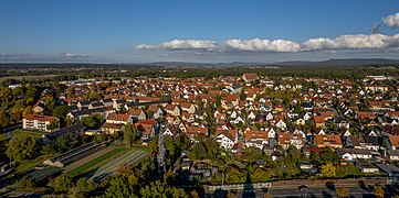 Bamberg Gartenstadt Luftbild-20211016-RM-162618.jpg