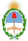 CoA