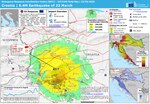 Thumbnail for File:ECDM 20200323 Croatia EQ.pdf