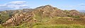 56 Lang Ranch Oakbrook North Ranch Thousand Oaks May 2019 panorama 9 uploaded by King of Hearts, nominated by King of Hearts,  12,  0,  0