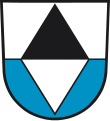 Wappen