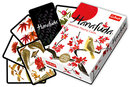 Hanafuda