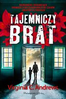 Tajemniczy brat