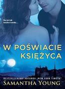 W poświacie księżyca (Ebook)