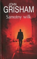 Samotny wilk (Ebook)