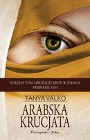 Arabska krucjata (Ebook)