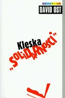 Klęska "Solidarności". Outlet