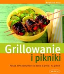 Grillowanie i pikniki. Outlet