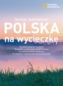 Polska na wycieczkę. Outlet