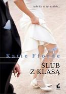 Ślub z klasą (Ebook)