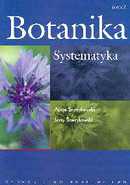 Botanika t.2 Systematyka. Outlet