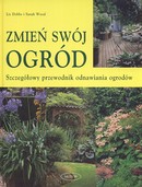 Zmień swój ogród. Outlet