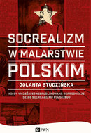 Socrealizm w malarstwie polskim. Outlet