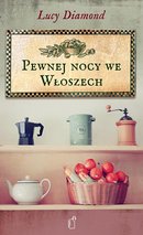 Pewnej nocy we Włoszech. Outlet