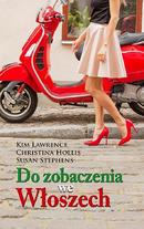 Do zobaczenia we Włoszech (Ebook)