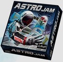 Astro Jam 