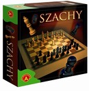 Szachy 