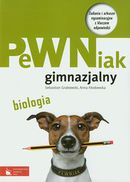 PeWNiak gimnazjalny Biologia