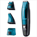 Trymer Vacuum Beard REMINGTON MB6550 