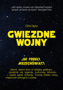 gwiezdne wojny