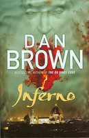 Inferno. Outlet