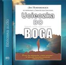 Ucieczka do Boga (Audiobook na CD)  -   ŹRÓDŁA ŻYCIA  