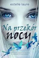 Na przekór nocy (Ebook)  -  Jaguar  