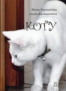 Koty  -   Scholar  