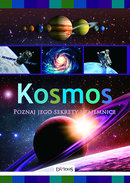 Kosmos  -   Dragon  