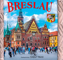 Breslau  -   Parma Press  