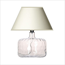 Lampa PARIS WHITE