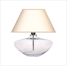 Lampa MADRID ECRU