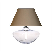 Lampa MADRID GREY