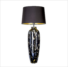 Lampa CANNES