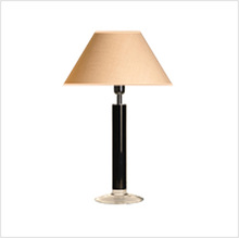 Lampa LITTLE FJORD BLACK BZA