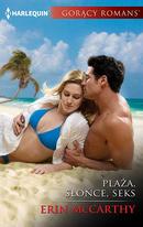 Plaża, słońce, seks (Ebook)  -  HarperCollins Polska  