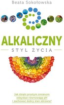 Alkaliczny styl życia  -   Muza  