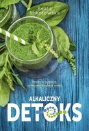 Alkaliczny detoks  -   Muza  