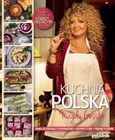 Kuchnia Polska Magdy Gessler  -   Edipresse Polska  
