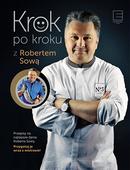 Krok po kroku z Robertem Sową (Ebook)  -  Edipresse Polska  