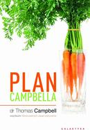 Plan Campbella (Ebook)  -  Galaktyka  