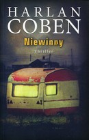 Niewinny