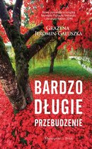 Bardzo długie przebudzenie