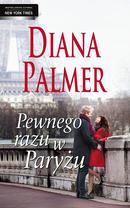 Pewnego razu w Paryżu (Ebook)