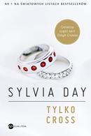 Tylko Cross (Ebook)