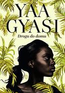 Droga do domu (Ebook)